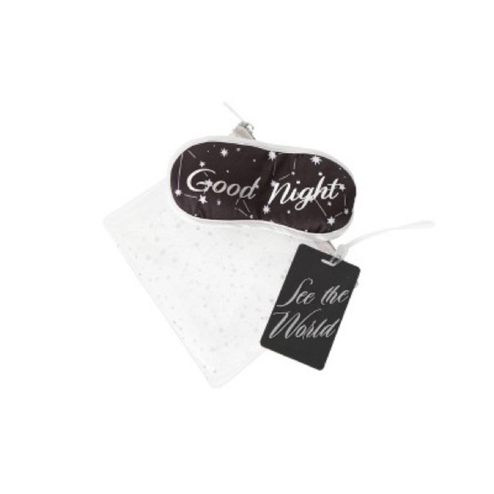 Path Travel 3 Pc Gift Set